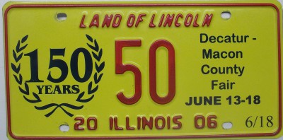 Illinois_NN048